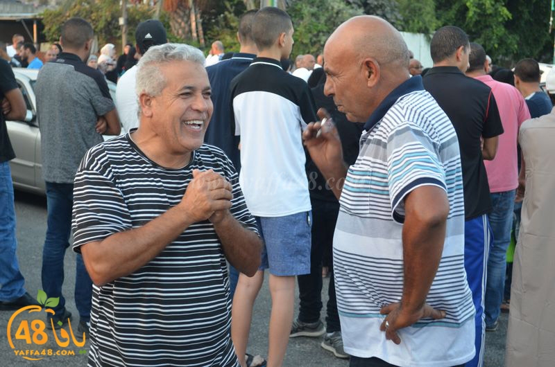 wada3 7hojaja ludrmala (18).JPG